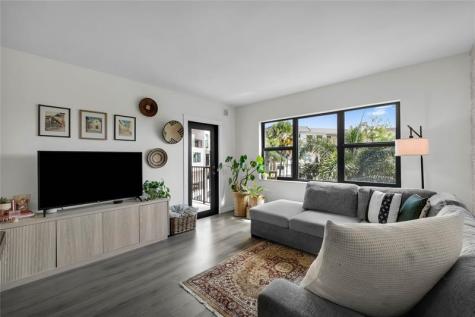 1000 River Reach Drive Fort Lauderdale FL 33315