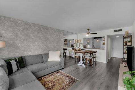 1000 River Reach Drive Fort Lauderdale FL 33315