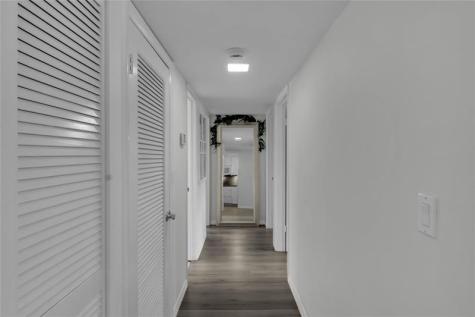 1000 River Reach Drive Fort Lauderdale FL 33315