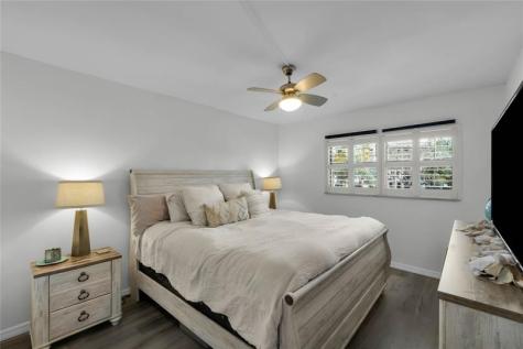 1000 River Reach Drive Fort Lauderdale FL 33315