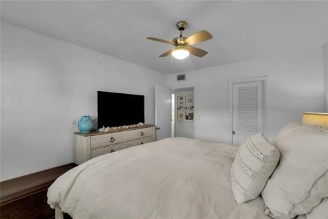 1000 River Reach Drive Fort Lauderdale FL 33315