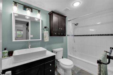 1000 River Reach Drive Fort Lauderdale FL 33315