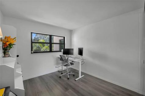 1000 River Reach Drive Fort Lauderdale FL 33315