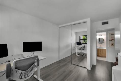 1000 River Reach Drive Fort Lauderdale FL 33315