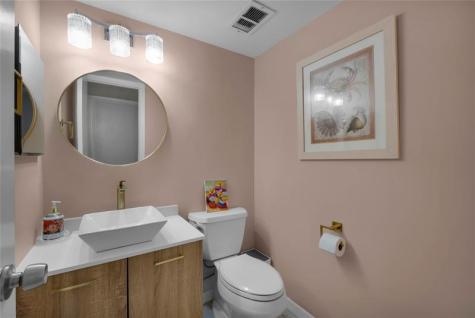 1000 River Reach Drive Fort Lauderdale FL 33315