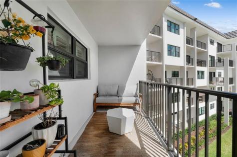 1000 River Reach Drive Fort Lauderdale FL 33315
