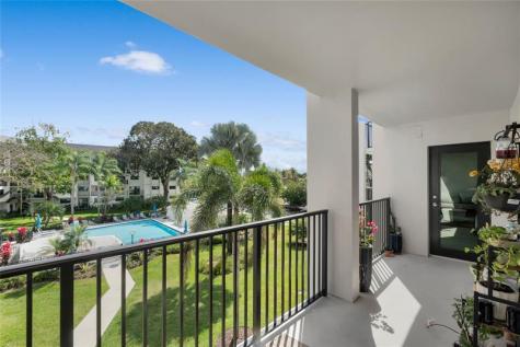 1000 River Reach Drive Fort Lauderdale FL 33315
