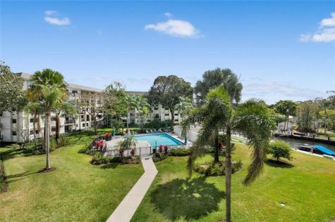 1000 River Reach Drive Fort Lauderdale FL 33315