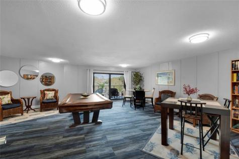 1000 River Reach Drive Fort Lauderdale FL 33315