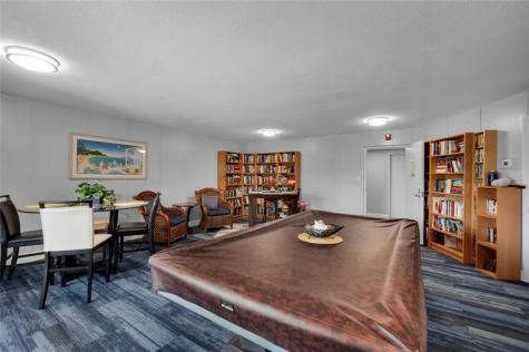 1000 River Reach Drive Fort Lauderdale FL 33315