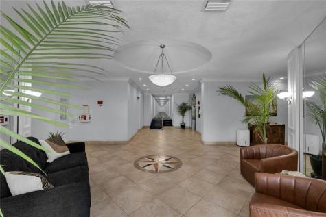 1000 River Reach Drive Fort Lauderdale FL 33315
