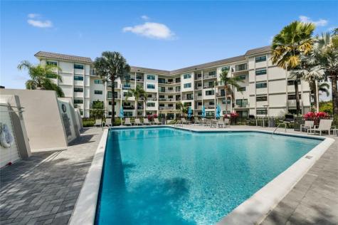 1000 River Reach Drive Fort Lauderdale FL 33315