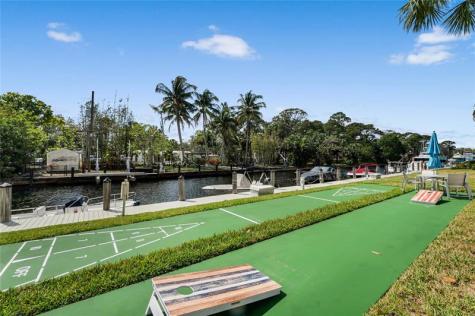 1000 River Reach Drive Fort Lauderdale FL 33315