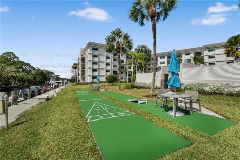 1000 River Reach Drive Fort Lauderdale FL 33315