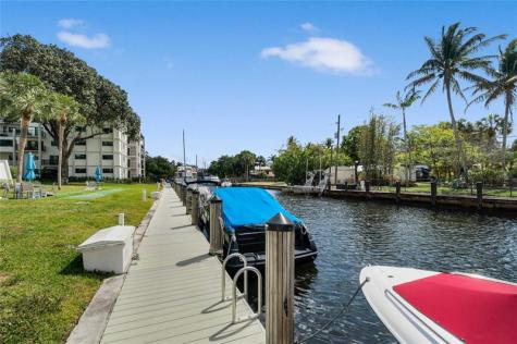 1000 River Reach Drive Fort Lauderdale FL 33315