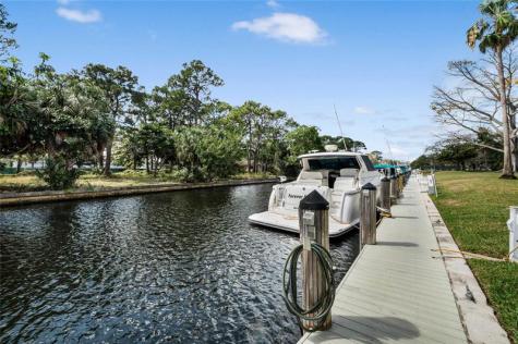 1000 River Reach Drive Fort Lauderdale FL 33315