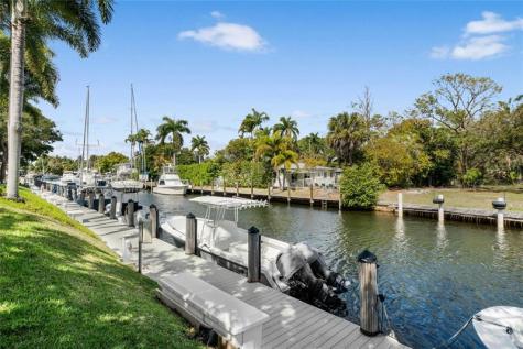 1000 River Reach Drive Fort Lauderdale FL 33315