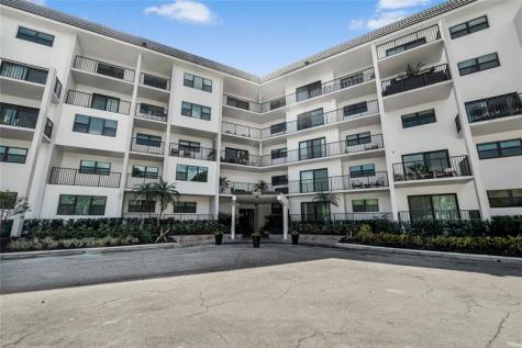1000 River Reach Drive Fort Lauderdale FL 33315