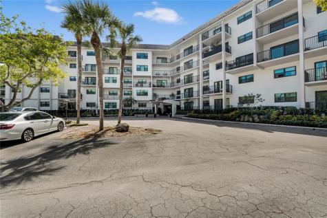 1000 River Reach Drive Fort Lauderdale FL 33315