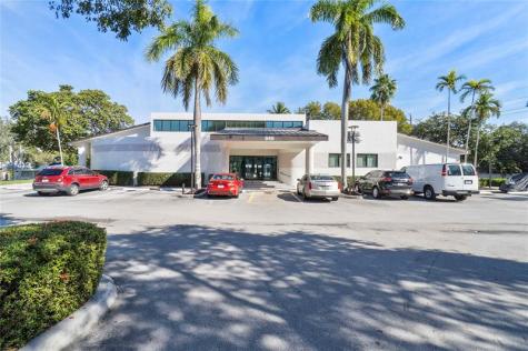 1000 River Reach Drive Fort Lauderdale FL 33315