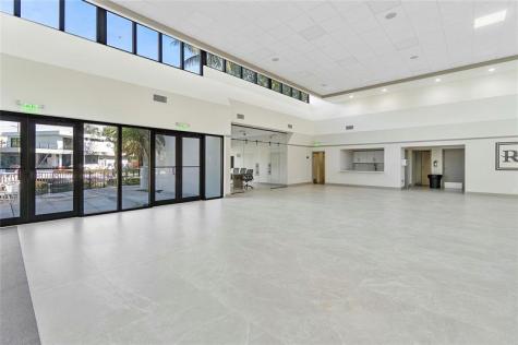 1000 River Reach Drive Fort Lauderdale FL 33315