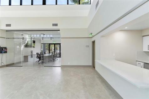 1000 River Reach Drive Fort Lauderdale FL 33315