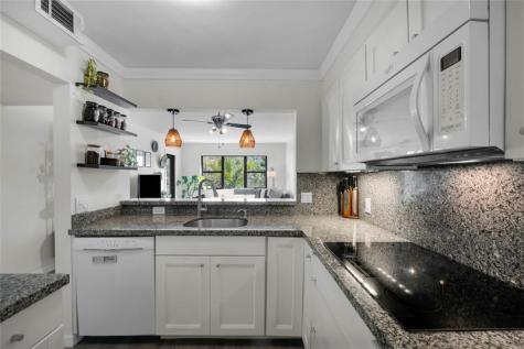 1000 River Reach Drive Fort Lauderdale FL 33315
