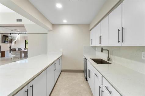 1000 River Reach Drive Fort Lauderdale FL 33315