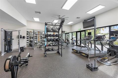 1000 River Reach Drive Fort Lauderdale FL 33315