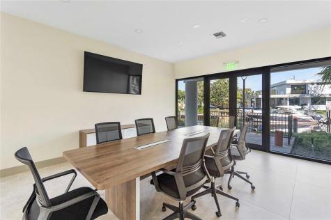 1000 River Reach Drive Fort Lauderdale FL 33315