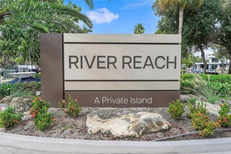 1000 River Reach Drive Fort Lauderdale FL 33315
