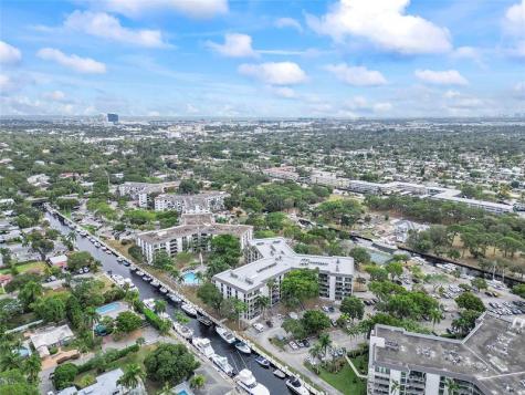 1000 River Reach Drive Fort Lauderdale FL 33315