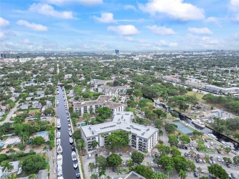 1000 River Reach Drive Fort Lauderdale FL 33315