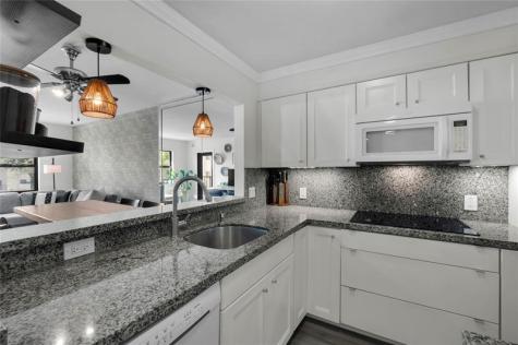 1000 River Reach Drive Fort Lauderdale FL 33315