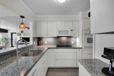 1000 River Reach Drive Fort Lauderdale FL 33315