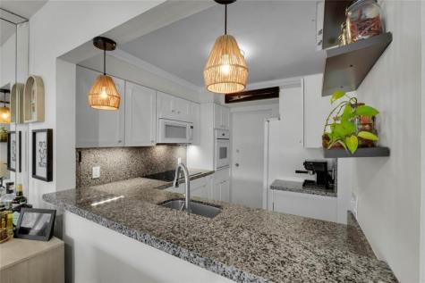 1000 River Reach Drive Fort Lauderdale FL 33315