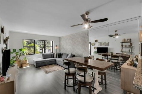 1000 River Reach Drive Fort Lauderdale FL 33315