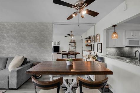 1000 River Reach Drive Fort Lauderdale FL 33315