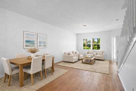 1865 Highland Grove Drive Delray Beach FL 33445