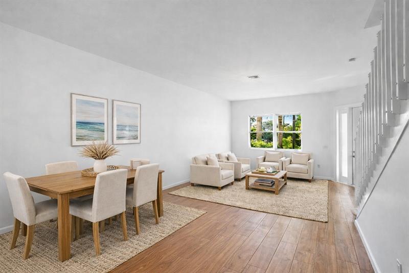 1865 Highland Grove Drive Delray Beach FL 33445