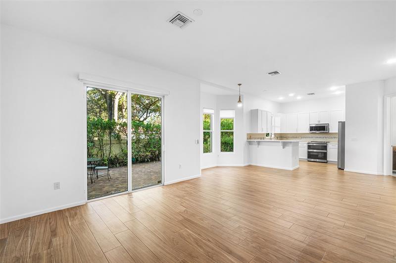 1865 Highland Grove Drive Delray Beach FL 33445