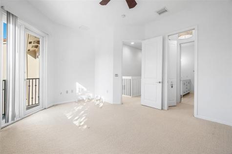 1865 Highland Grove Drive Delray Beach FL 33445