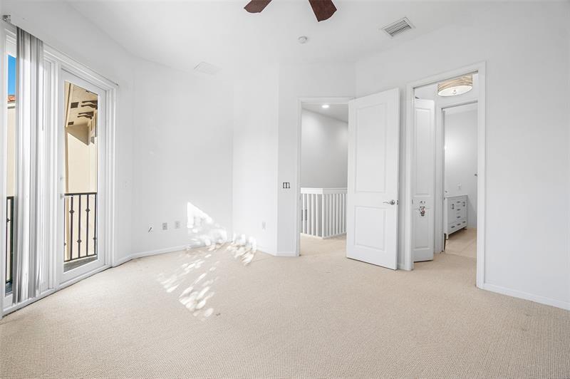 1865 Highland Grove Drive Delray Beach FL 33445