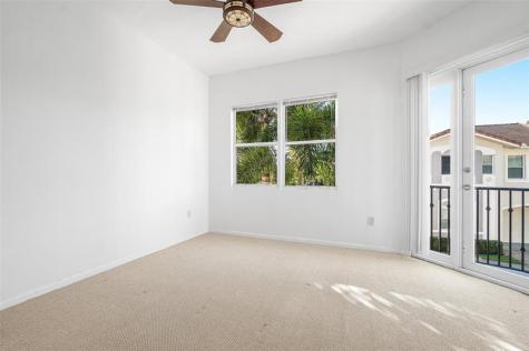 1865 Highland Grove Drive Delray Beach FL 33445