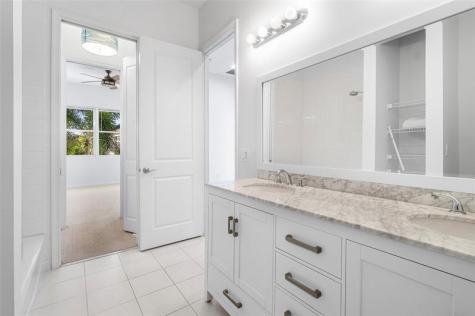 1865 Highland Grove Drive Delray Beach FL 33445
