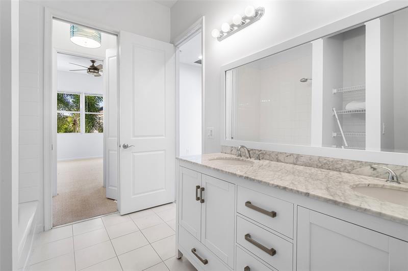 1865 Highland Grove Drive Delray Beach FL 33445