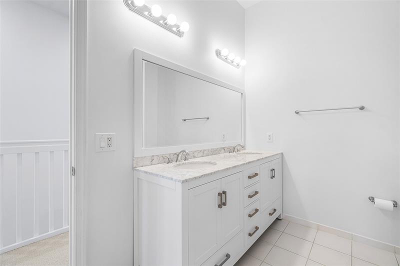 1865 Highland Grove Drive Delray Beach FL 33445