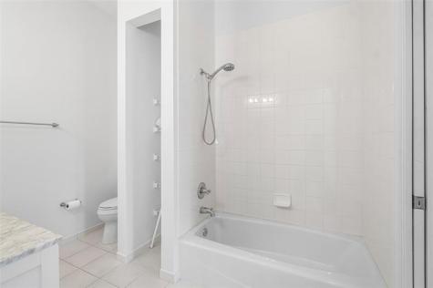 1865 Highland Grove Drive Delray Beach FL 33445