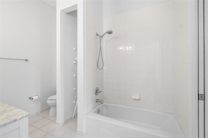 1865 Highland Grove Drive Delray Beach FL 33445