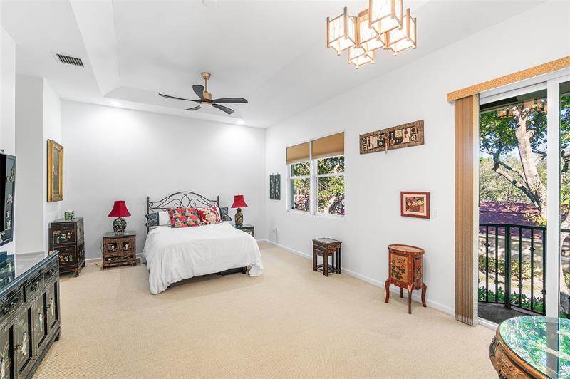 1865 Highland Grove Drive Delray Beach FL 33445